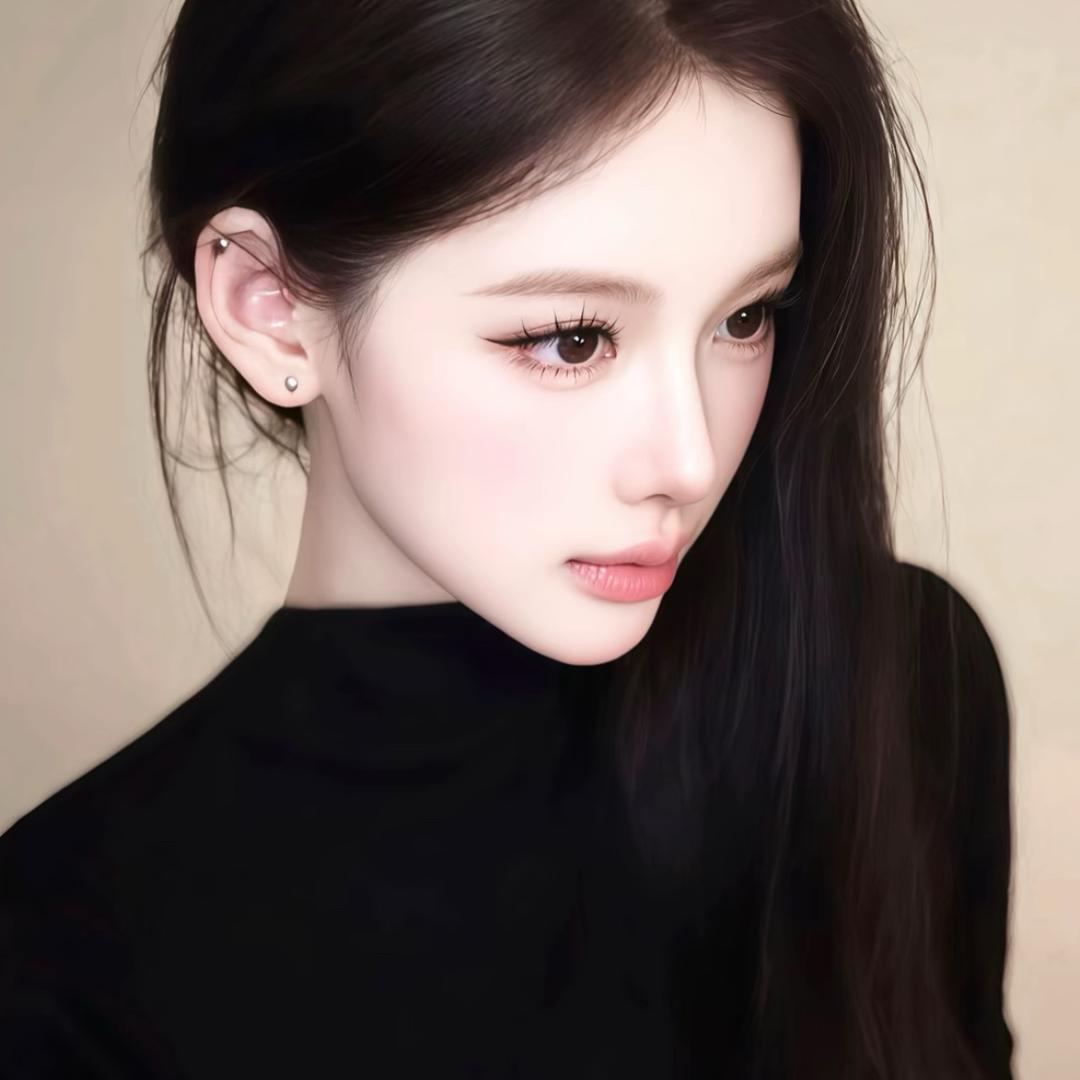 嘉嘉是吃货：