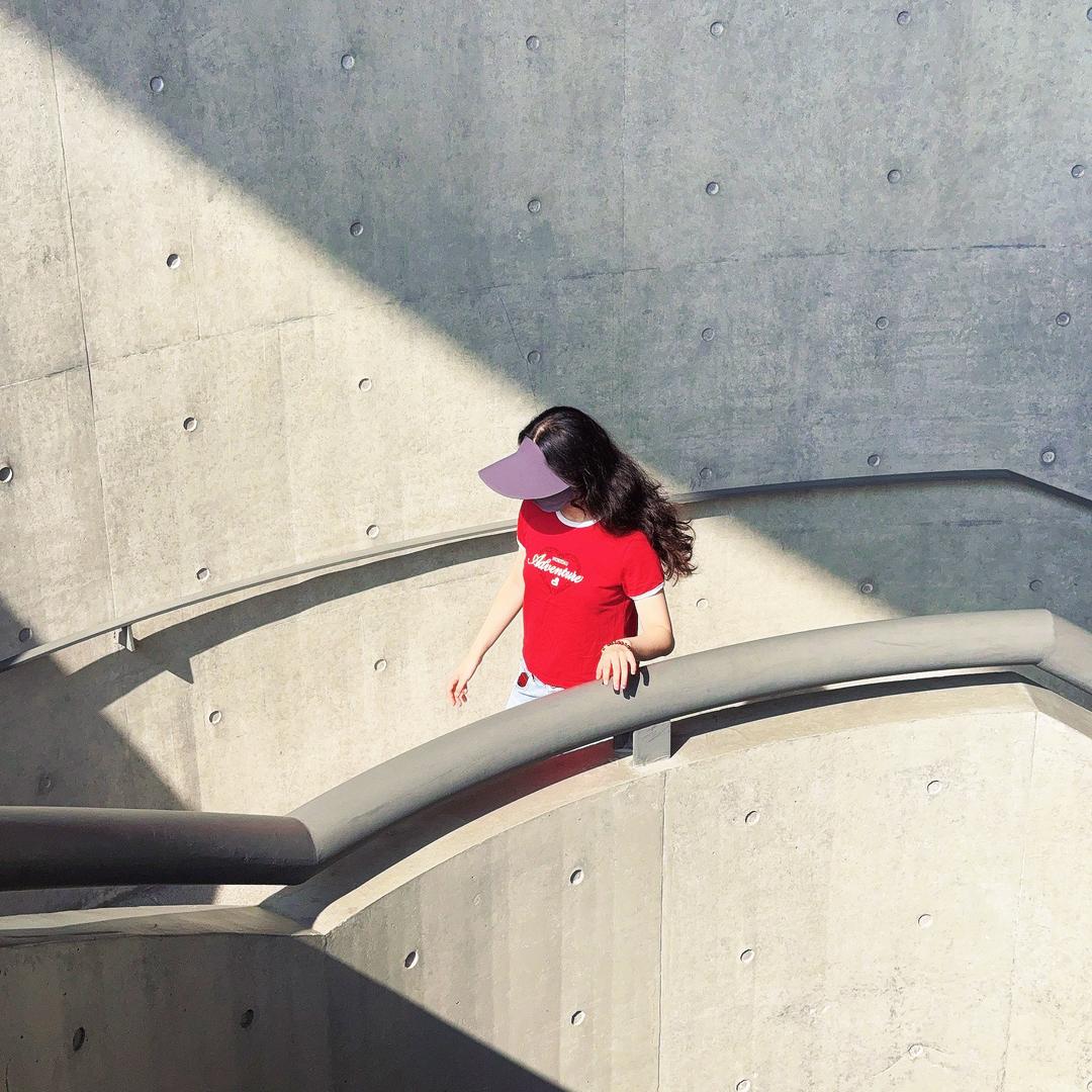 六七的凤梨^🍍