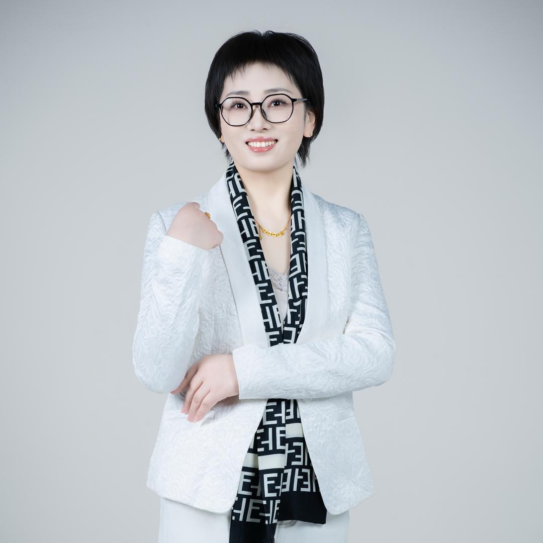 @章丘刘校长