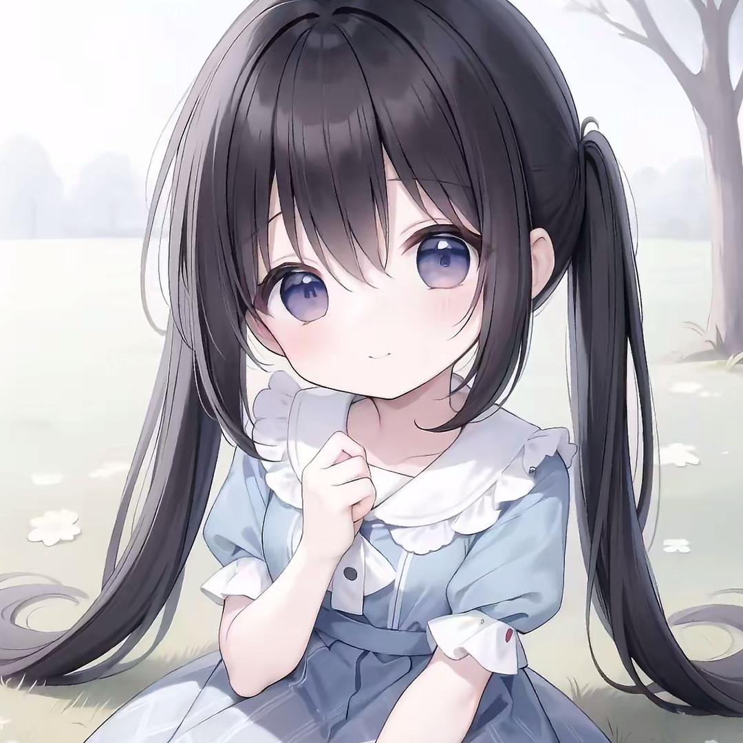 Rosaria