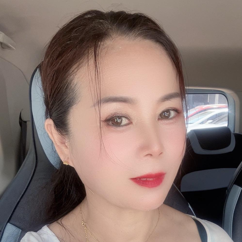 期盼美好🍎🙏