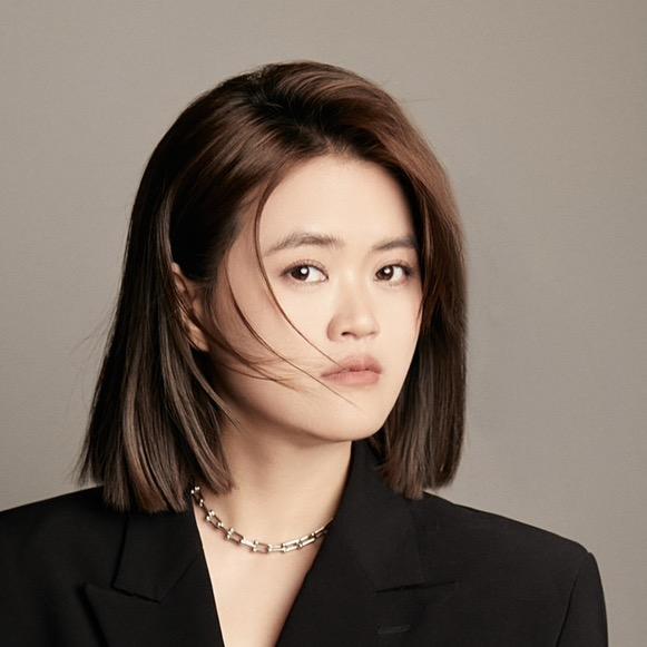 青象美学-游燕