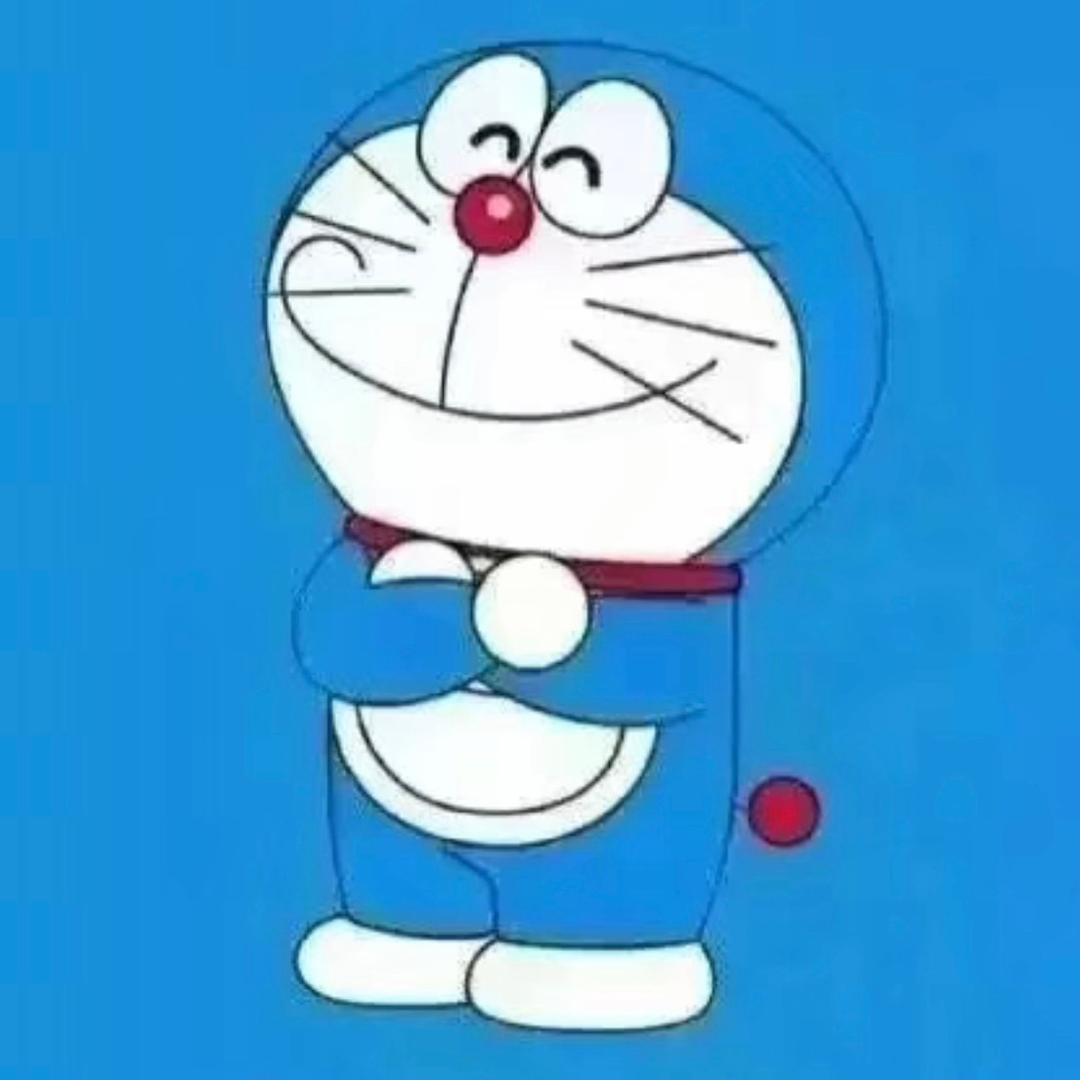 🥷
