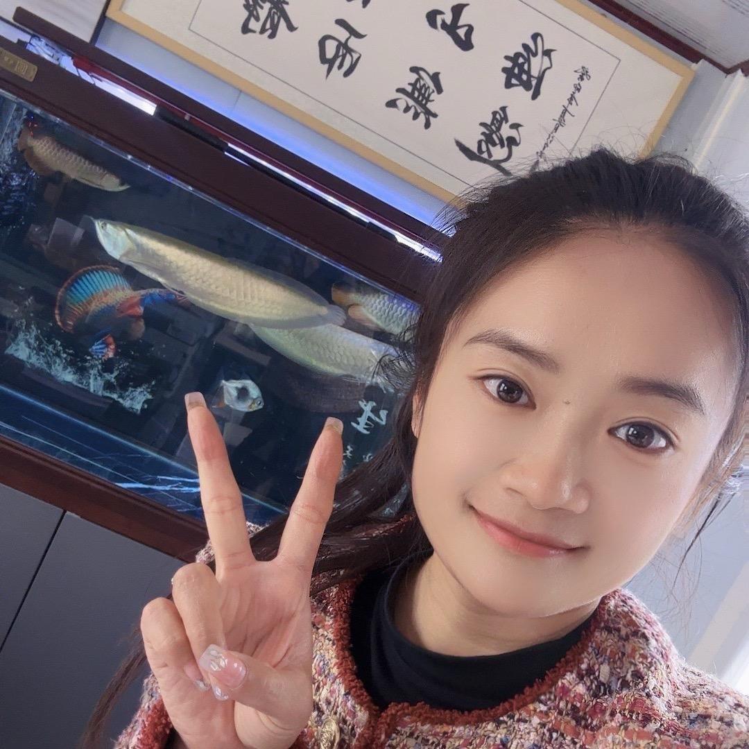 冠县小苏同学