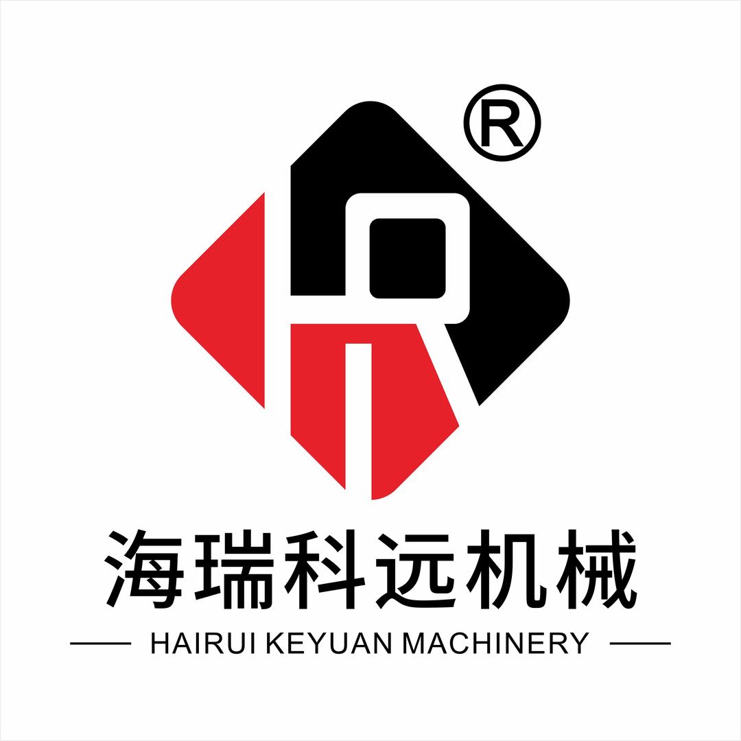 海瑞科远木工装备
