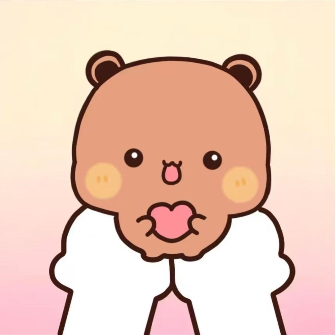 爱吃布丁的章鱼哥