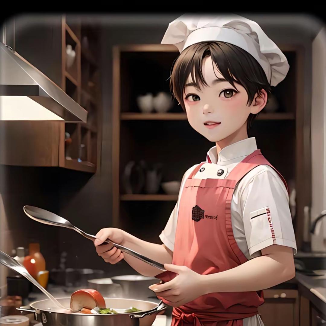 🍂邻家哥哥🧍‍♂️