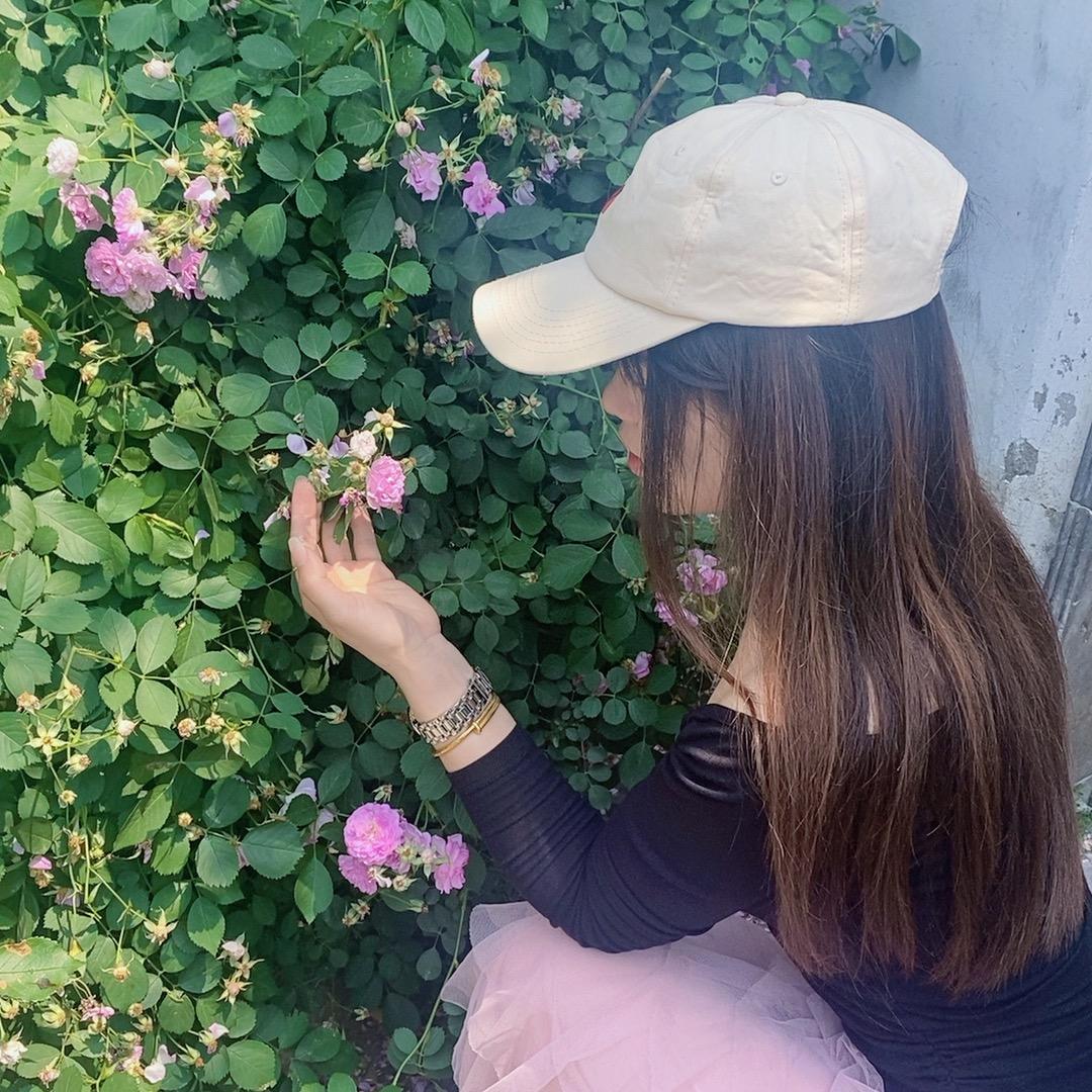 静🌈无锡钢格板厂