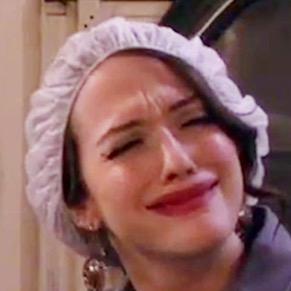 潮汐之书爱看文