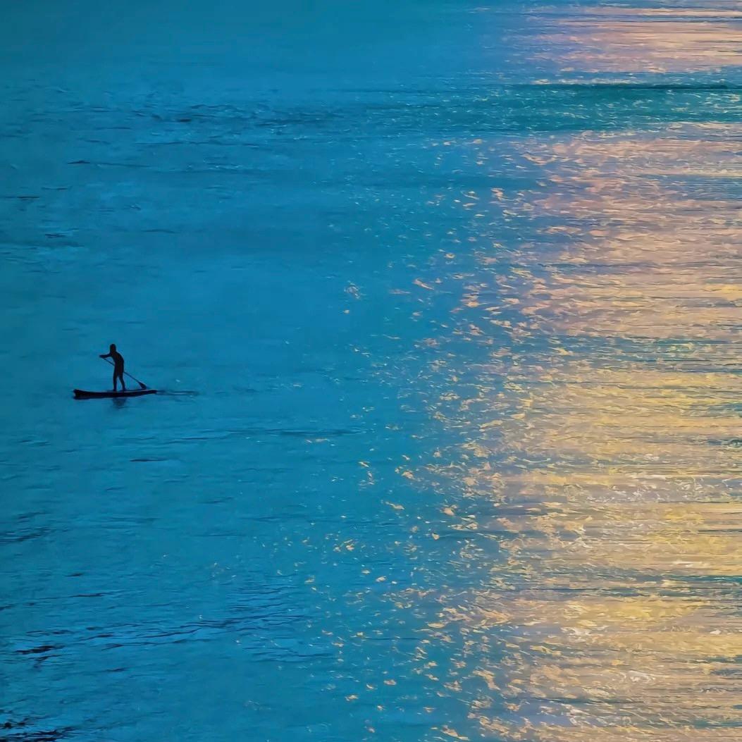 脆脆鲨的旅游记