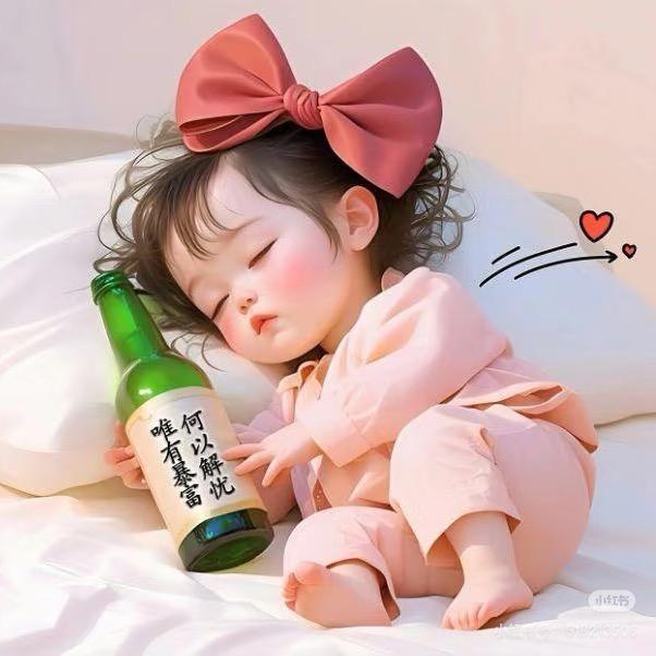 YT在独享生活
