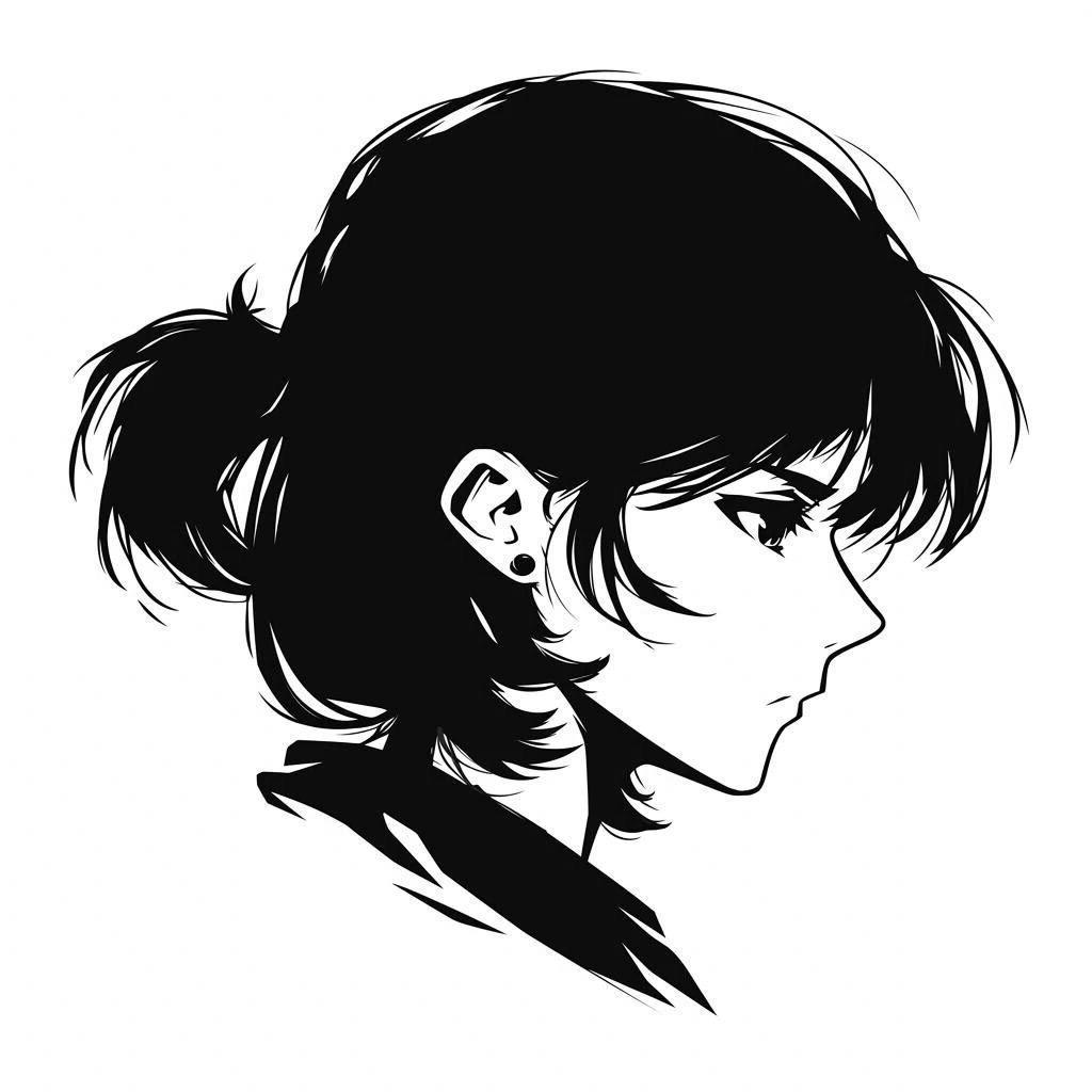 ￴￴ ￴￴ ￴￴ ￴￴ ￴￴ ￴￴