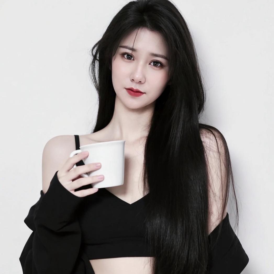 @小李