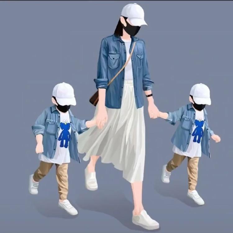旭ღ᭄*
