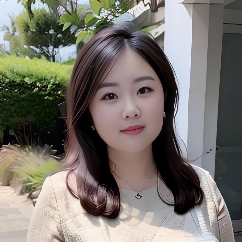 今天的心情有点复杂