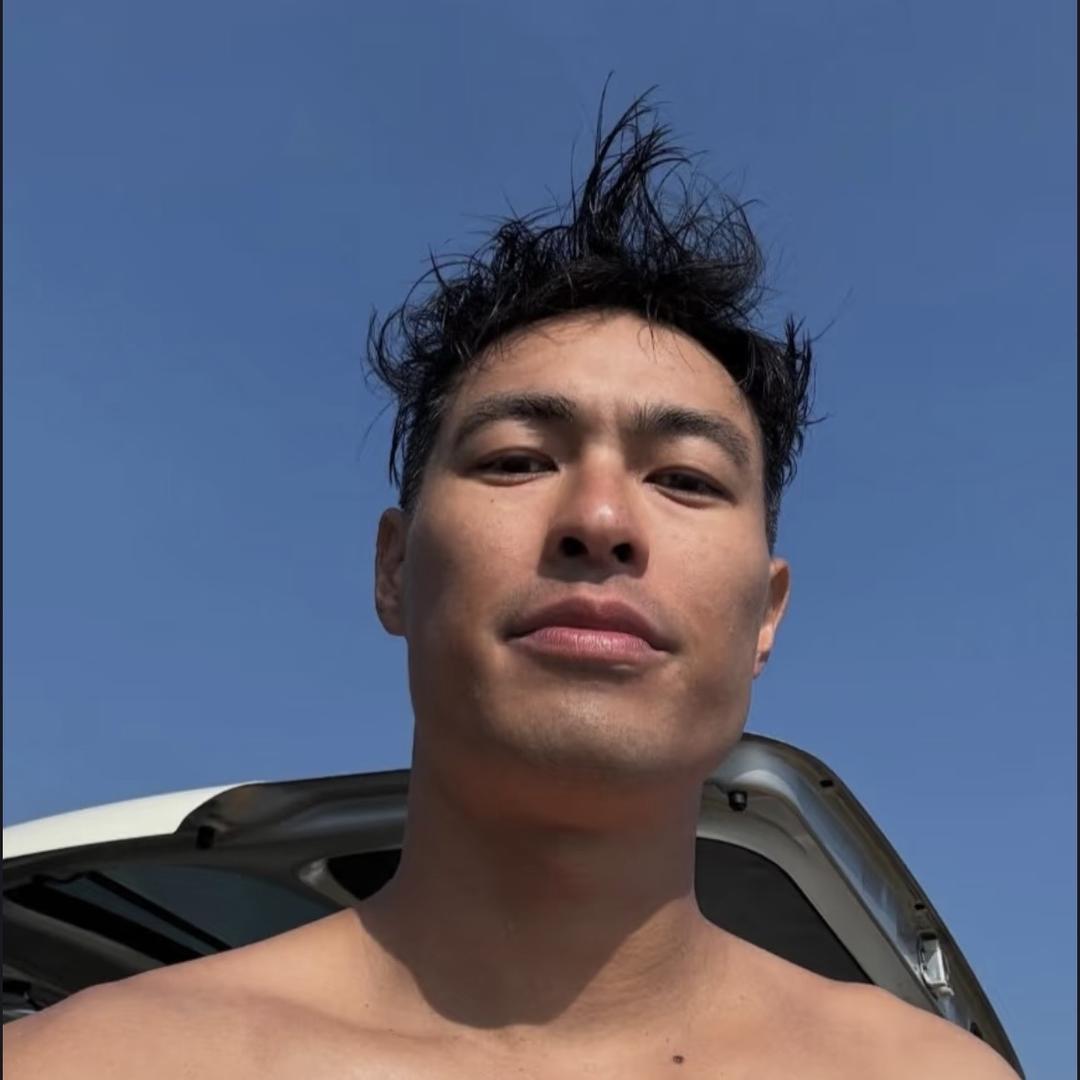 新的斗争开始喽