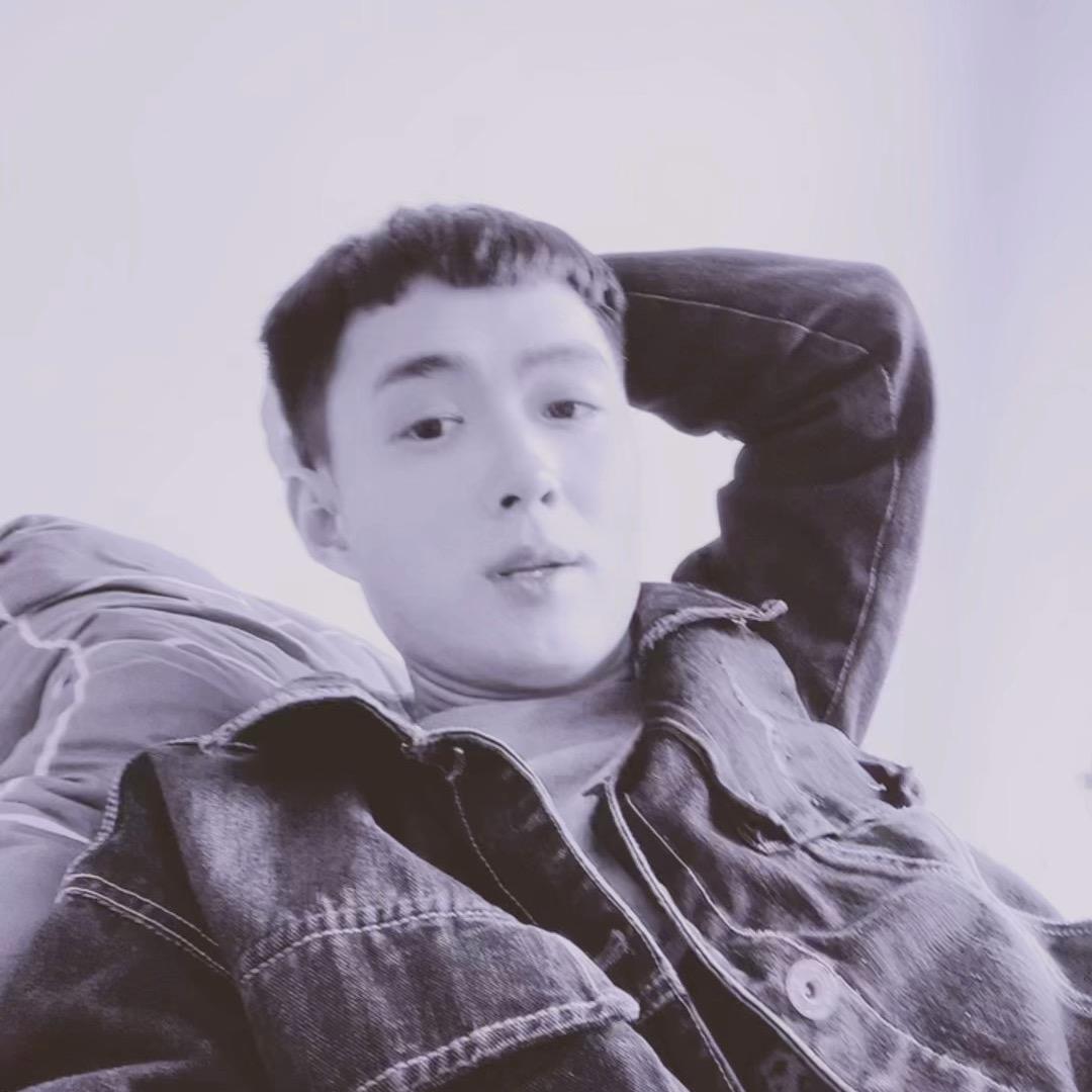 玩命不玩心