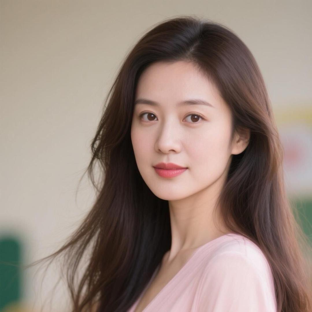 婷妹的低卡美食