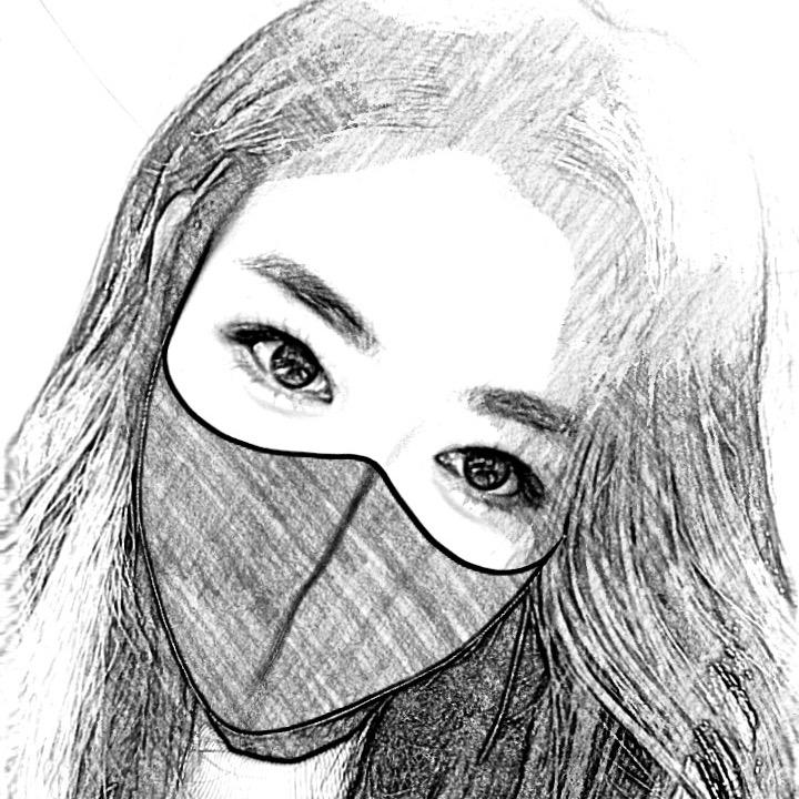 小崔麻麻