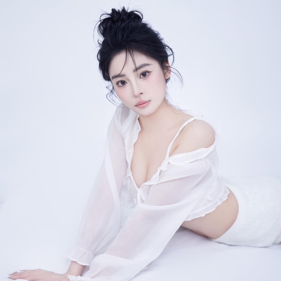 小怡💃