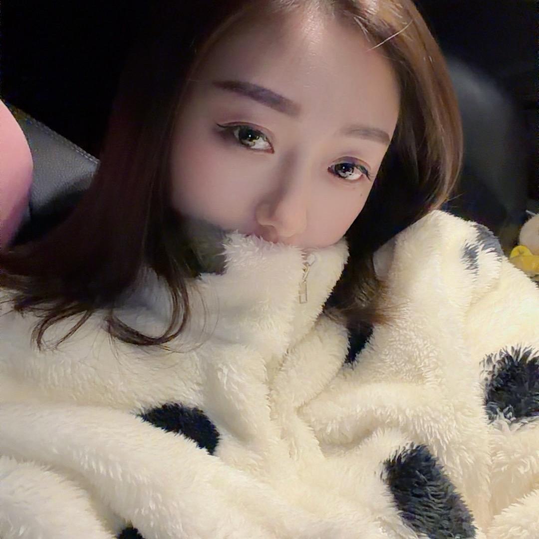 气动！阀门 ！敏敏！