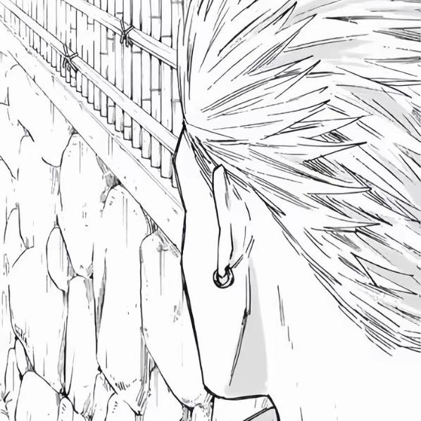 不错(*๓´╰╯`๓)♡