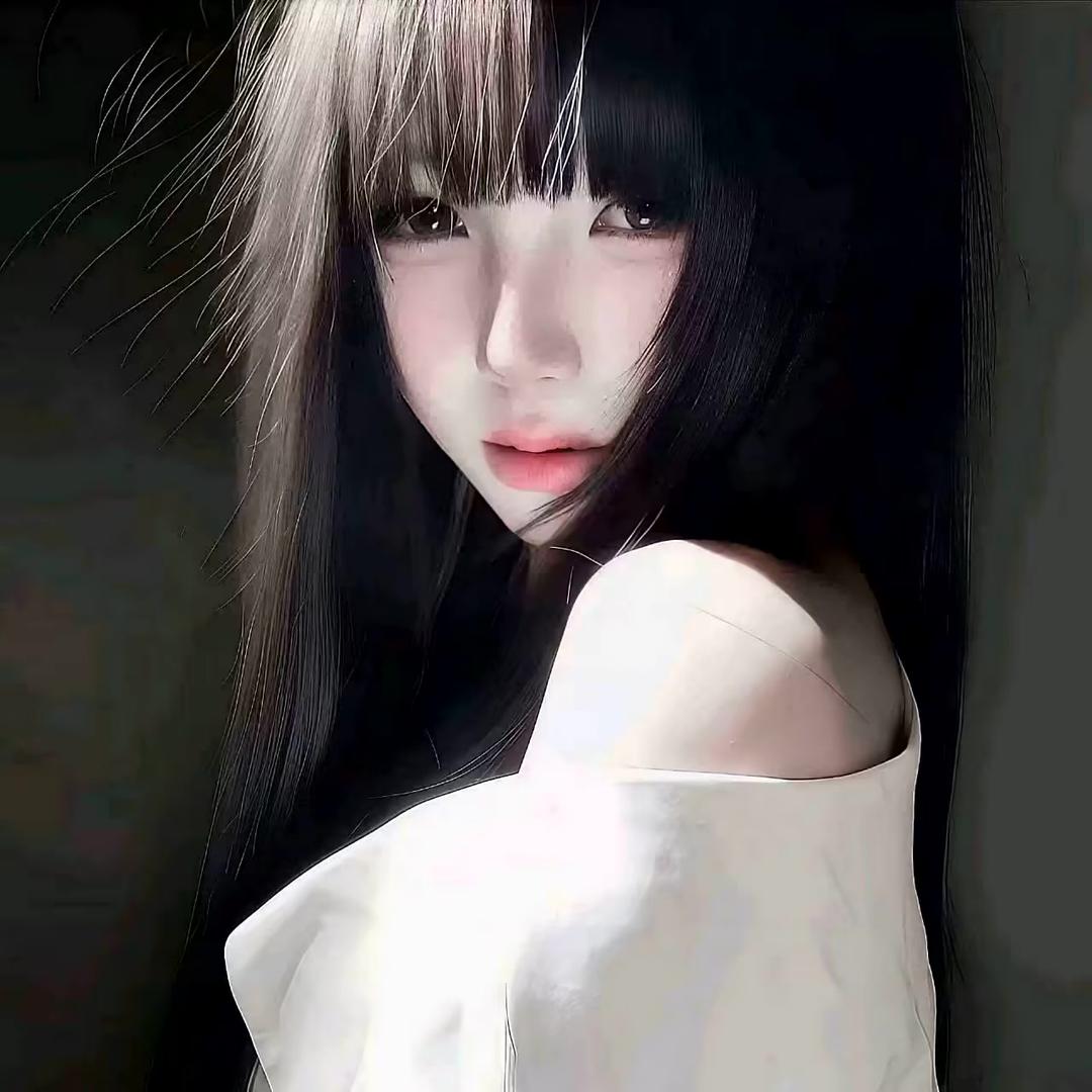 睡不着。