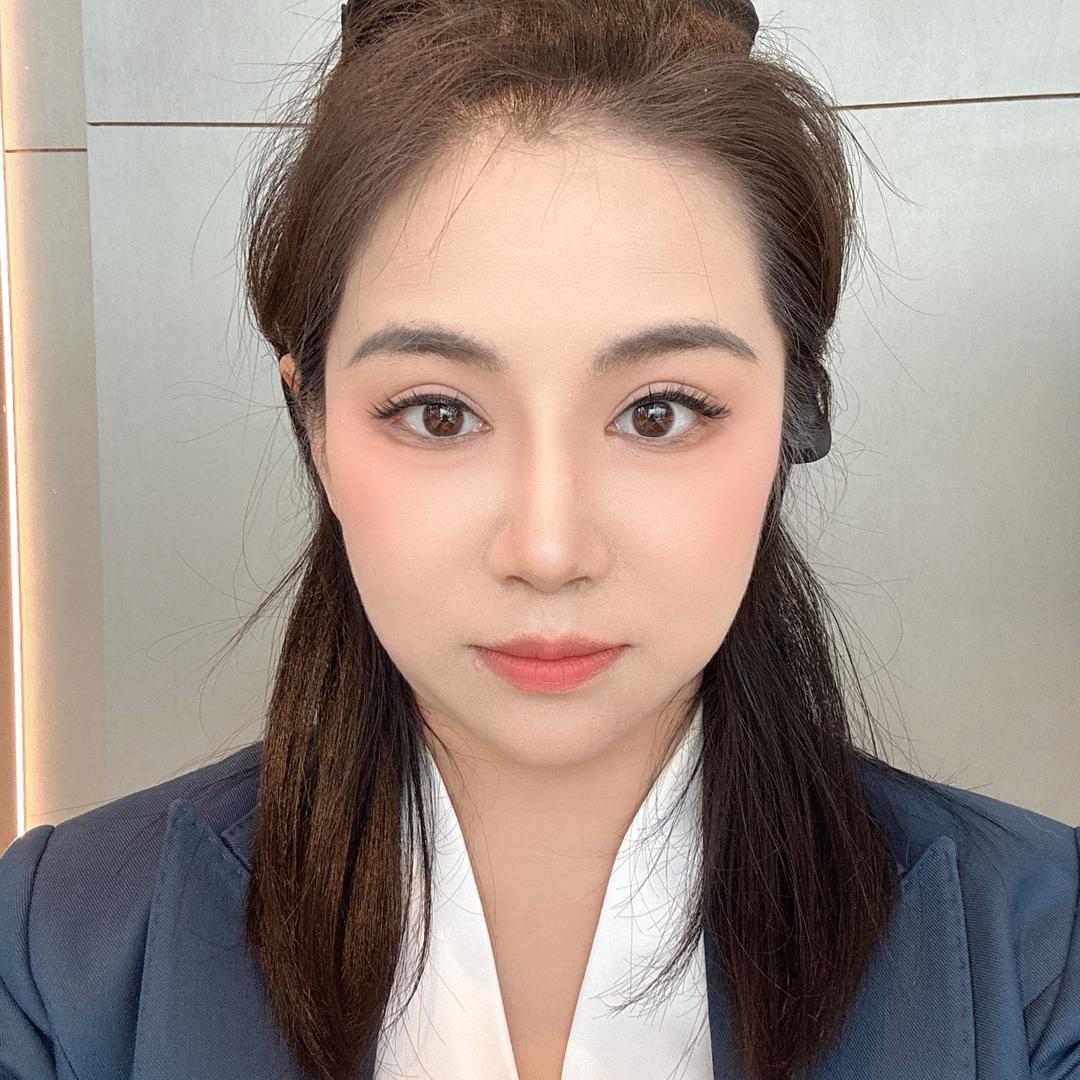 格调安澜花园·张悦