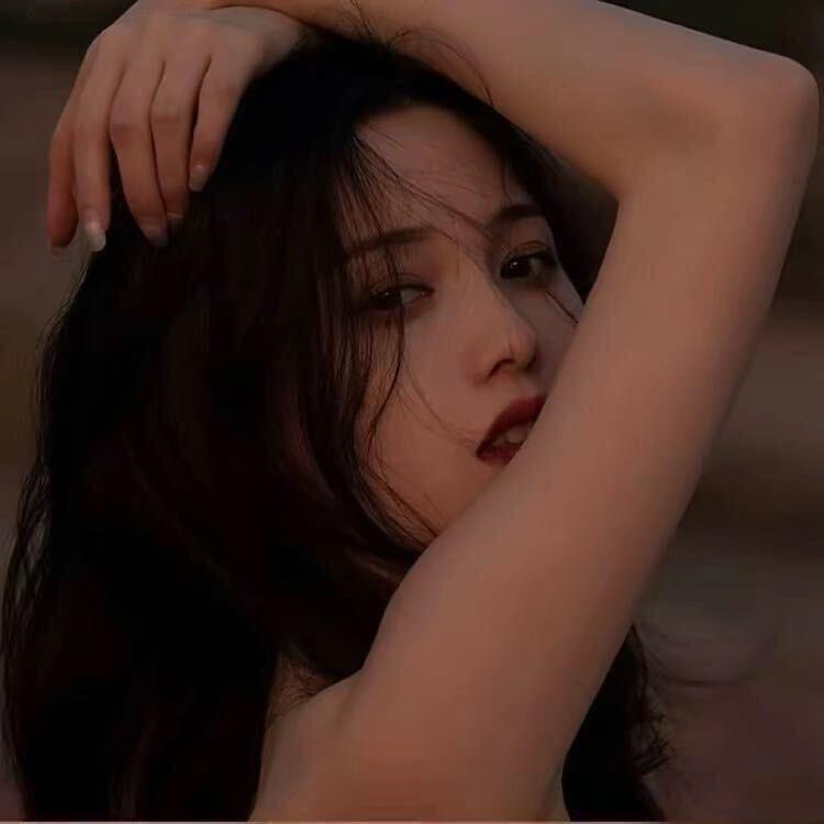 【丹丹稚馨-💜】