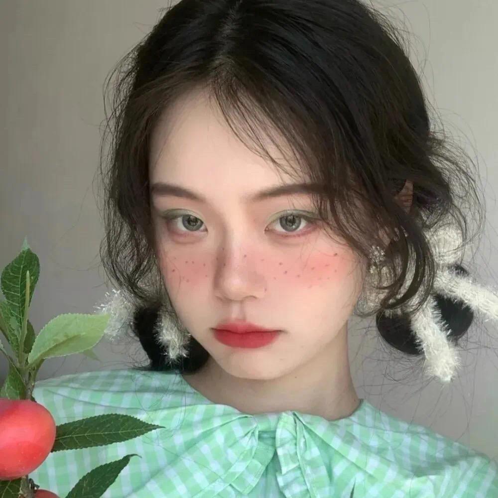 你地好友花开富贵