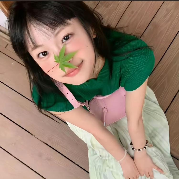 乐美好物