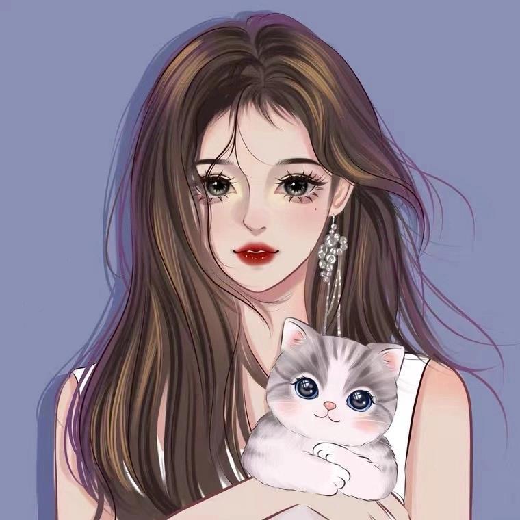 小郑~在义乌