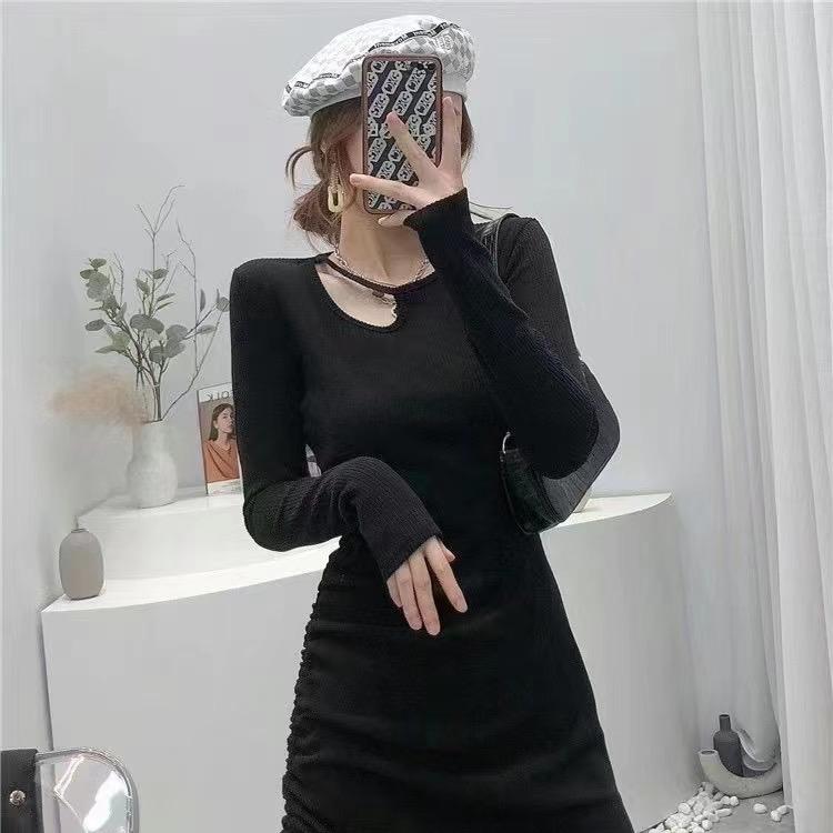 夕夕好物分享🐬