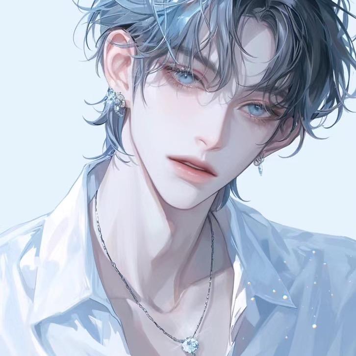 池风