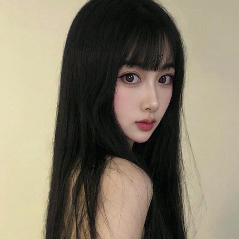 婧儿