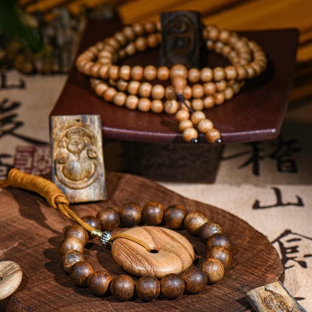 福瑞文玩甄选