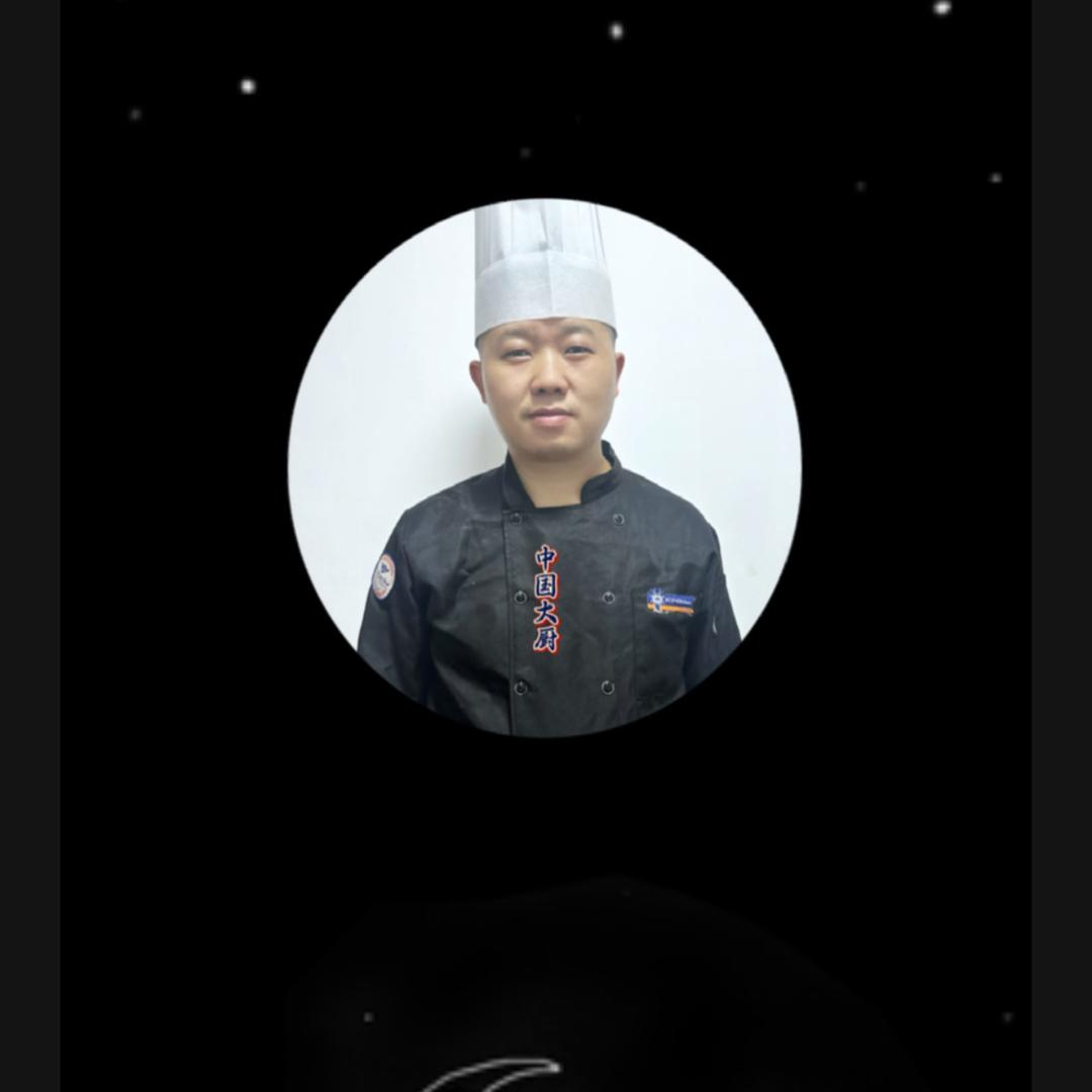 匡大厨(武汉上门做菜）