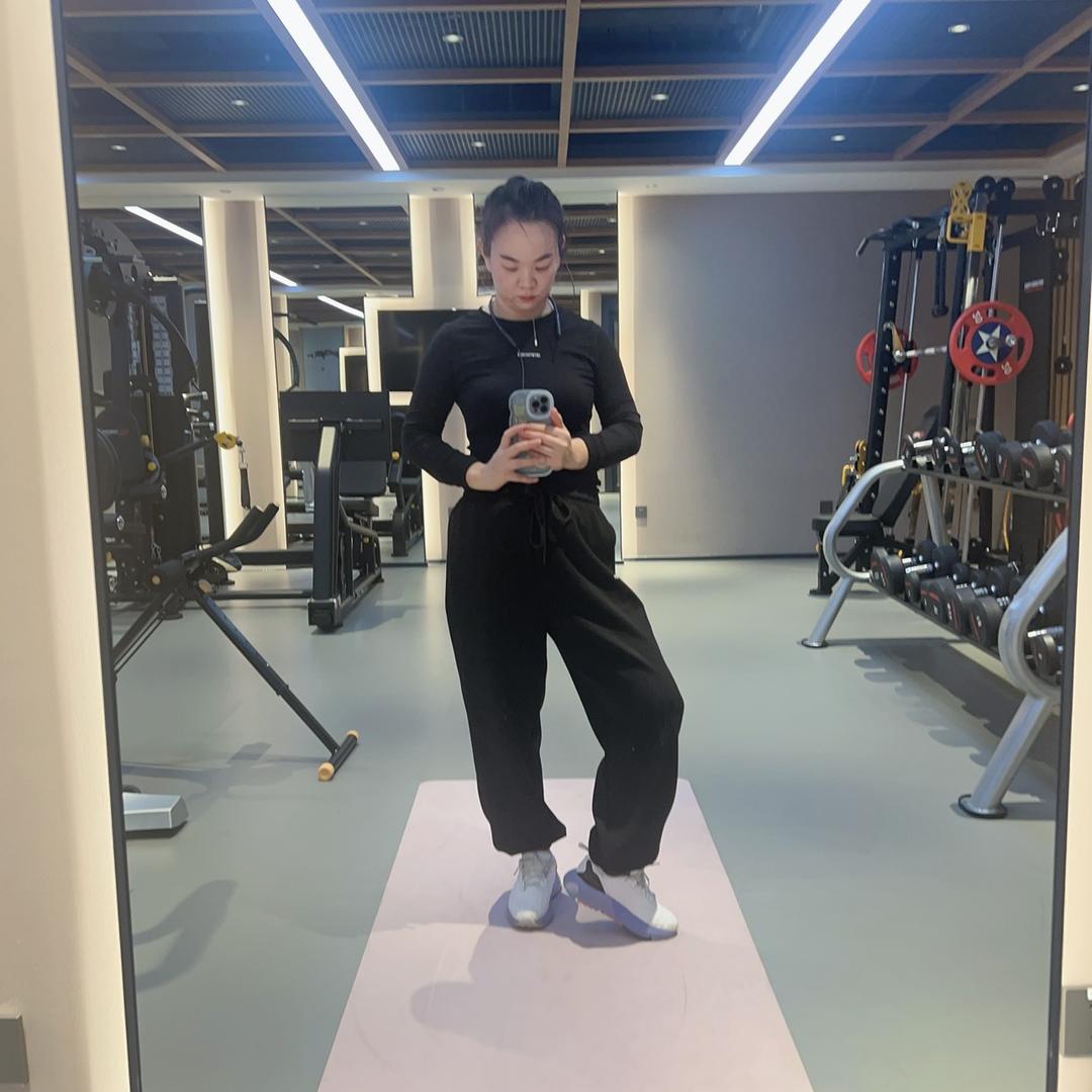 牙齿的搬运工
