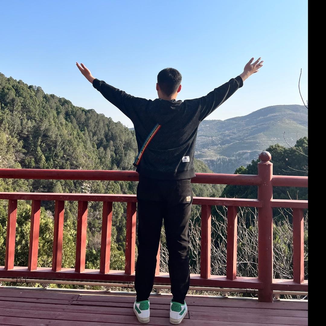 太原锅探探