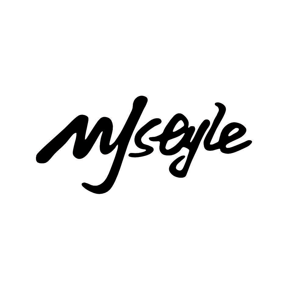 MJSTYLE娜时光专卖店