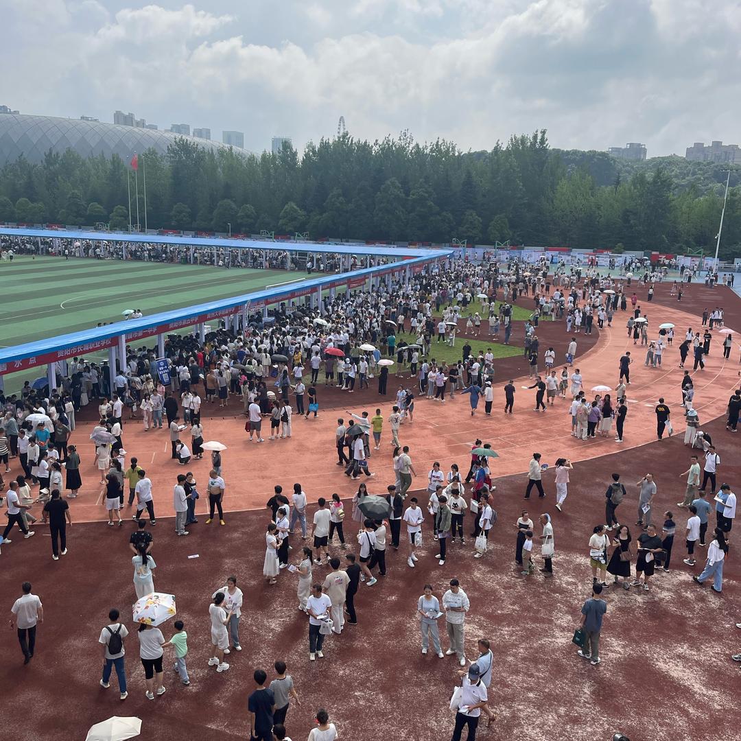 @贵阳升学袁老师
