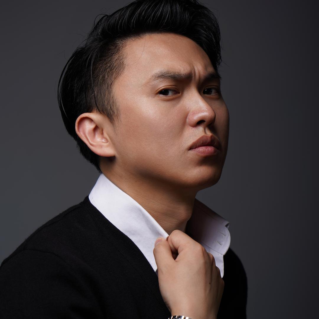 思漫奇的视频科学