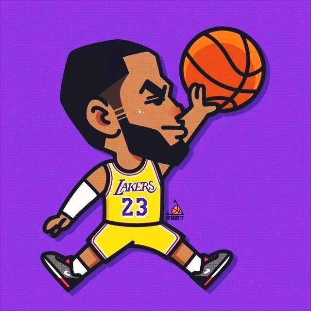 Ich Liebe Dich.芳🌈