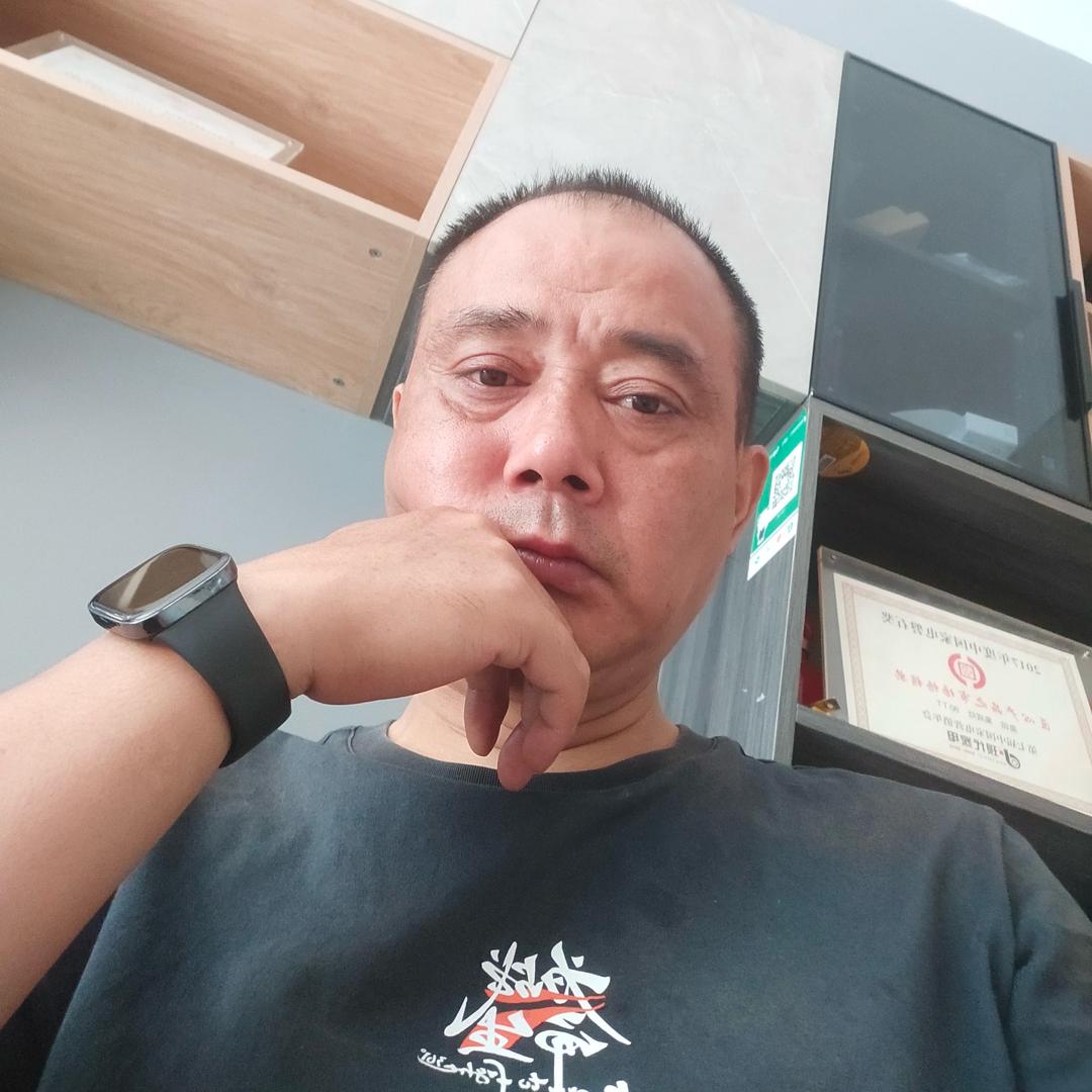 奥田集成灶， 专业上门维修各种厨电