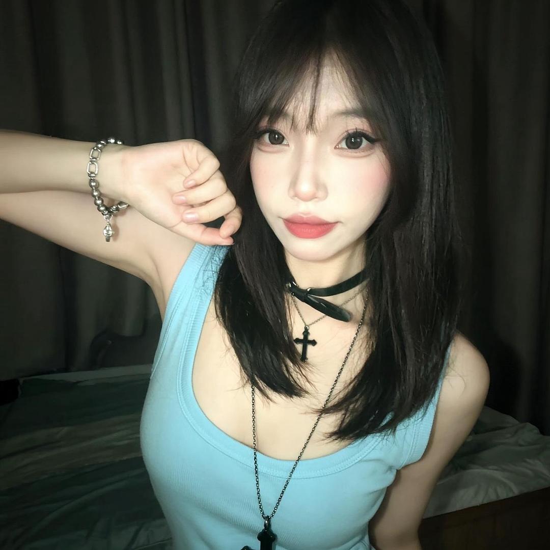 鱼哥