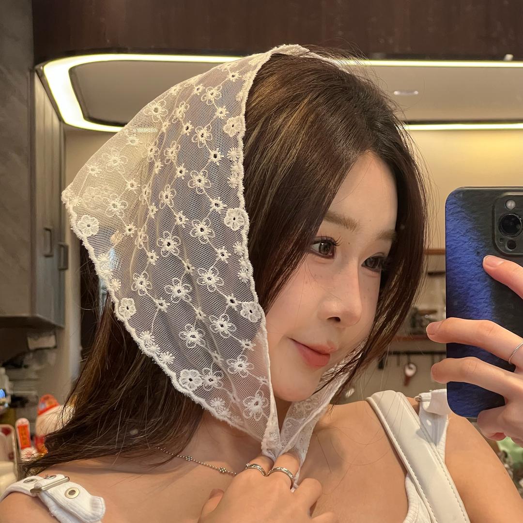 哆咪儿