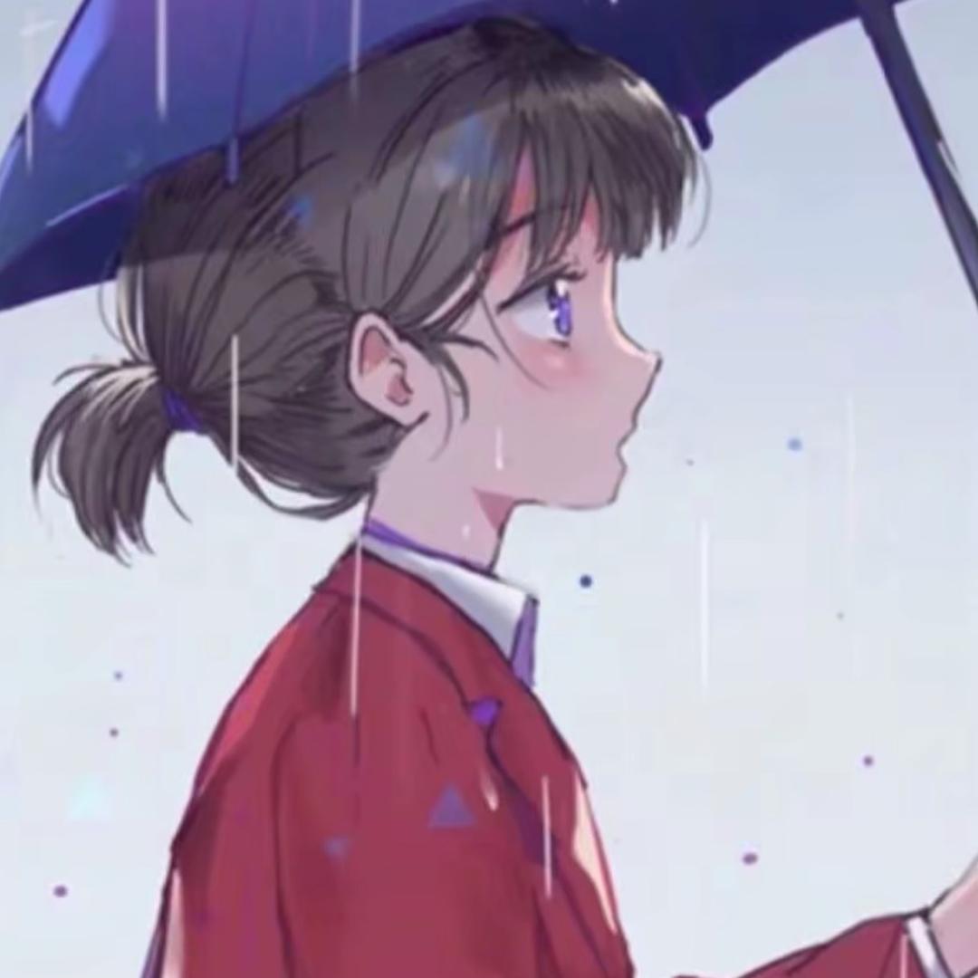 诗笺(关窝安排)