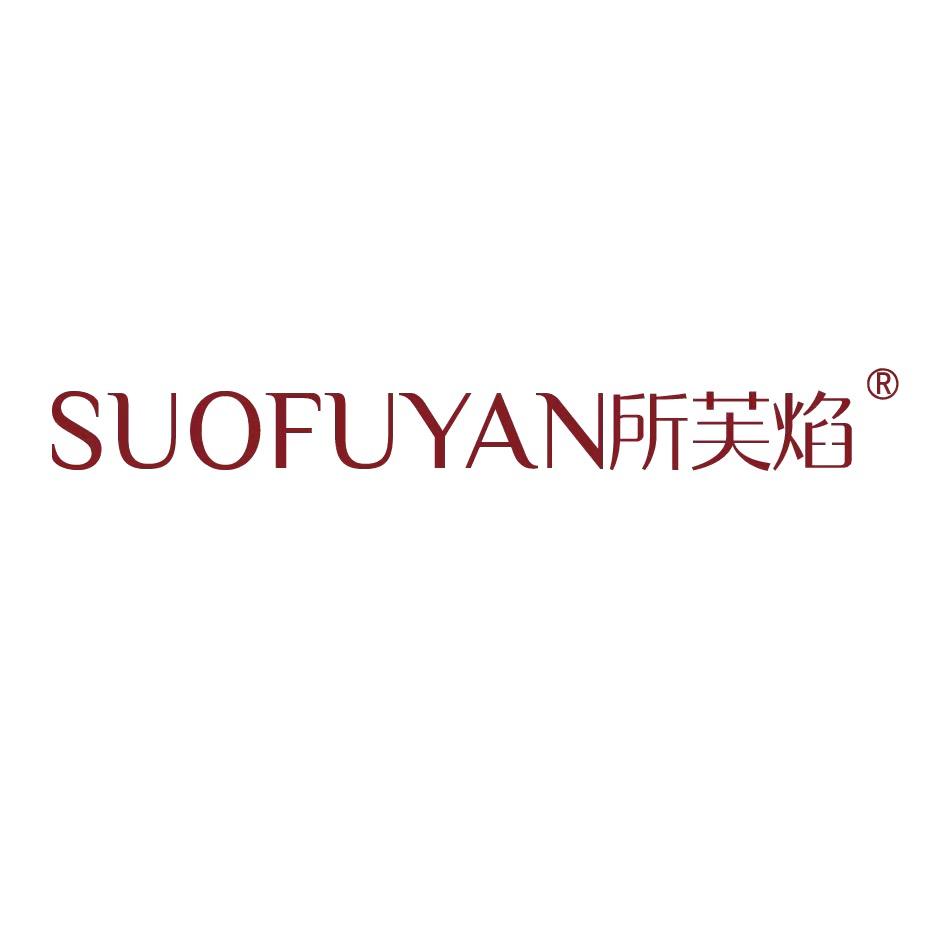 彦依女鞋工厂