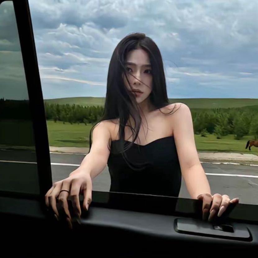 ￴￴ ￴￴￴￴ ￴￴ ￴