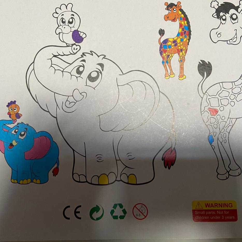 567老厂瓷祥瑞阁